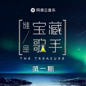 公车上拨开岳双腿进入电影
