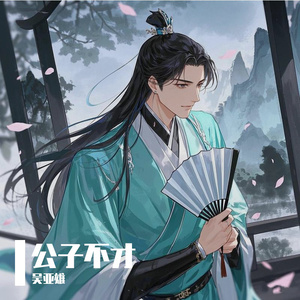 公车上拨开岳双腿进入电影
