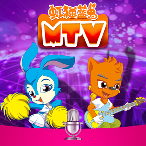 公车上拨开岳双腿进入电影
