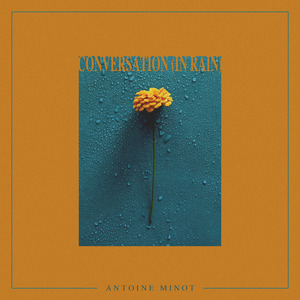 公车上拨开岳双腿进入电影
