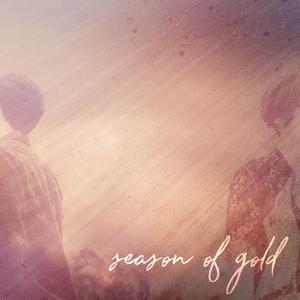 公车上拨开岳双腿进入电影
