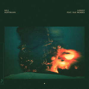 公车上拨开岳双腿进入电影
