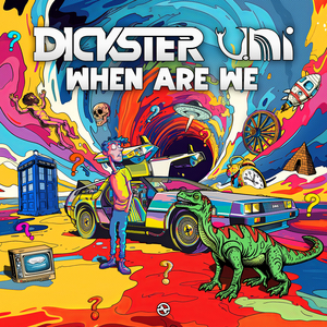 公车上拨开岳双腿进入电影
