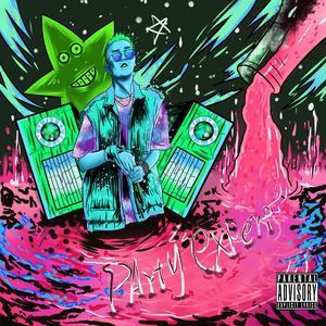 公车上拨开岳双腿进入电影
