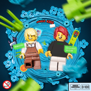 公车上拨开岳双腿进入电影
