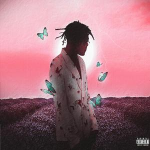 公车上拨开岳双腿进入电影
