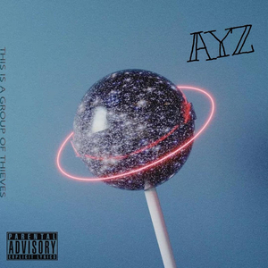 公车上拨开岳双腿进入电影
