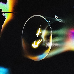 公车上拨开岳双腿进入电影
