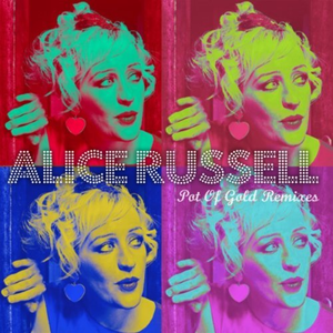 公车上拨开岳双腿进入电影
