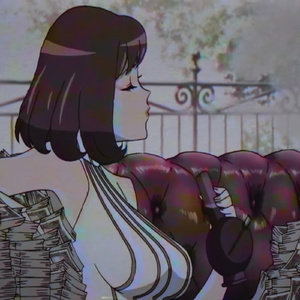 公车上拨开岳双腿进入电影
