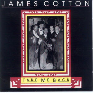 公车上拨开岳双腿进入电影
