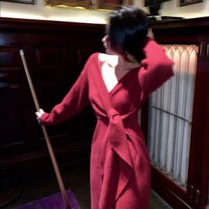 公车上拨开岳双腿进入电影
