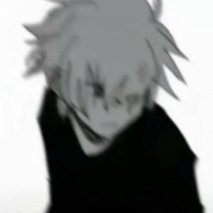 公车上拨开岳双腿进入电影
