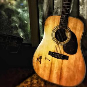 公车上拨开岳双腿进入电影
