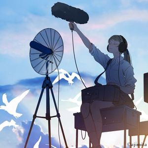 公车上拨开岳双腿进入电影
