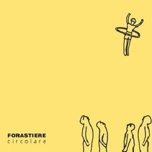 公车上拨开岳双腿进入电影
