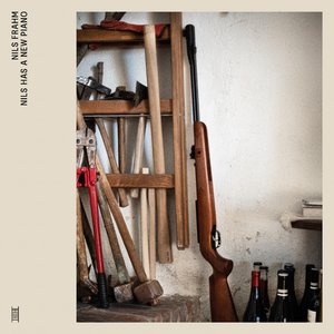 公车上拨开岳双腿进入电影
