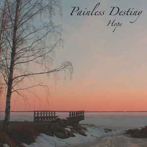 公车上拨开岳双腿进入电影
