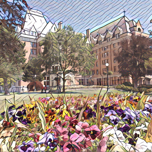 公车上拨开岳双腿进入电影
