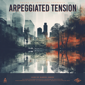 公车上拨开岳双腿进入电影
