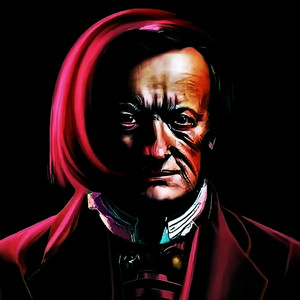 公车上拨开岳双腿进入电影
