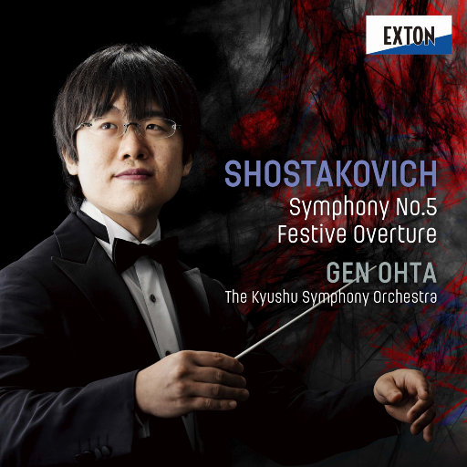 公车上拨开岳双腿进入电影
