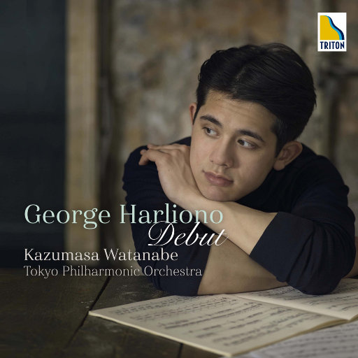 公车上拨开岳双腿进入电影
