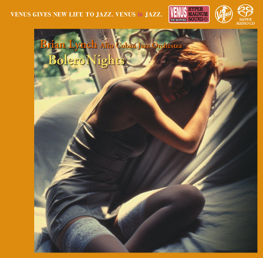 公车上拨开岳双腿进入电影
