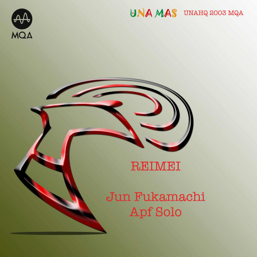 公车上拨开岳双腿进入电影
