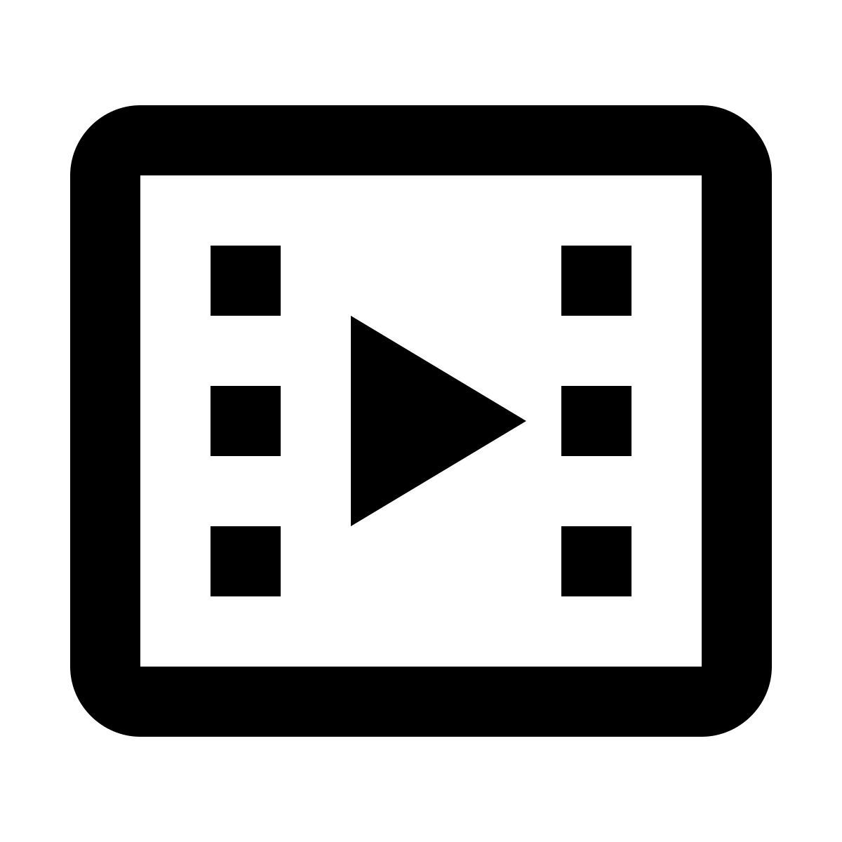 声动城乐谱中心
